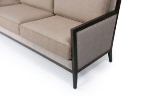 klasyczna-sofa-tapicerowana-socrate-do-salonu268.jpg