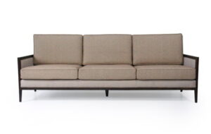 klasyczna-sofa-tapicerowana-socrate-do-salonu471.jpg