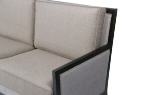 klasyczna-sofa-tapicerowana-socrate-do-salonu603.jpg