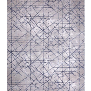 nowoczesny-luksusowy-dywan-w3949vm-z-serii-geometrica-do-gabinetu524.png