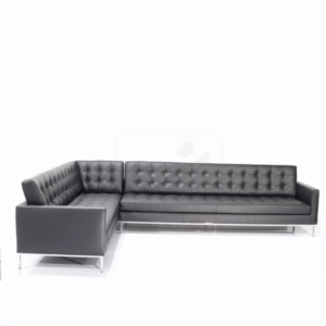 nowoczesna-sofa-naroznik-florence-do-duzego-salonu357.png