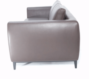 minimalistyczna-sofa-braga-do-salonu315.png
