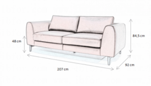 minimalistyczna-sofa-braga-do-salonu318.png