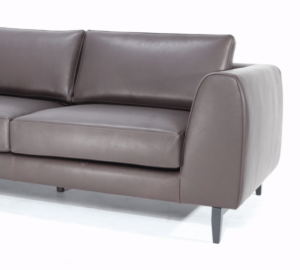 minimalistyczna-sofa-braga-do-salonu425.png