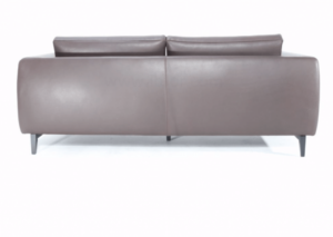 minimalistyczna-sofa-braga-do-salonu688.png
