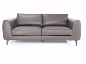 minimalistyczna-sofa-braga-do-salonu79.png