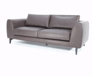 minimalistyczna-sofa-braga-do-salonu864.png