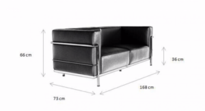 sofa-o-nowoczesnym-designie-168-do-salonu-400.png
