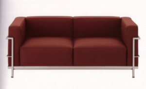 sofa-o-nowoczesnym-designie-168-do-salonu-775.png