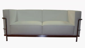 sofa-o-nowoczesnym-designie-168-do-salonu-819.png