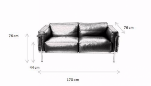 modernistyczna-tapicerowana-sofa-170-do-salonu167.png