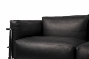 modernistyczna-tapicerowana-sofa-170-do-salonu212.png
