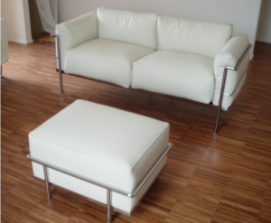 modernistyczna-tapicerowana-sofa-170-do-salonu941.png