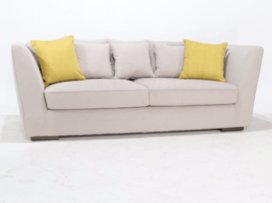 klasyczna-sofa-manhatan-do-salonu654.png