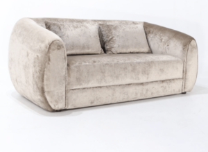 tapicerowana-klasyczna-sofa-ours-polaire-do-pokoju619.png