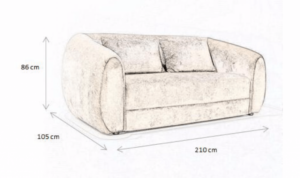 tapicerowana-klasyczna-sofa-ours-polaire-do-pokoju834.png