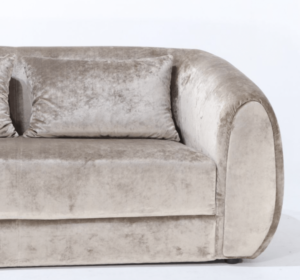 tapicerowana-klasyczna-sofa-ours-polaire-do-pokoju965.png