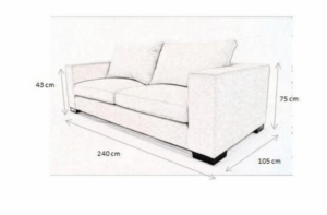 klasyczna-sofa-world-do-salonu756.png