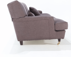 klasyczna-sofa-piuma-dla-trzech-osob-do-salonu177.png