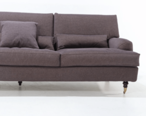 klasyczna-sofa-piuma-dla-trzech-osob-do-salonu241.png