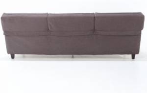 klasyczna-sofa-piuma-dla-trzech-osob-do-salonu842.png