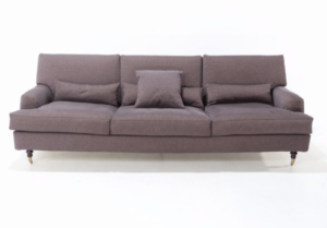 klasyczna-sofa-piuma-dla-trzech-osob-do-salonu970.png