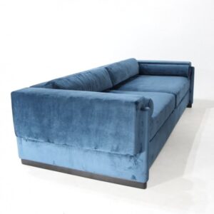 unikatowa-sofa-tapicerowana-sky-do-salonu121.jpg