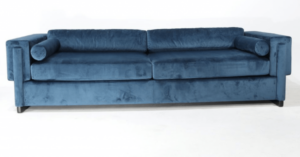 unikatowa-sofa-tapicerowana-sky-do-salonu142.png