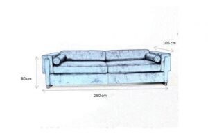 unikatowa-sofa-tapicerowana-sky-do-salonu616.jpg