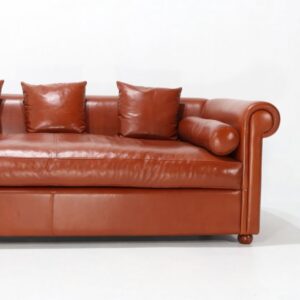 ponadczasowa-sofa-alfred-do-salonu128.jpg