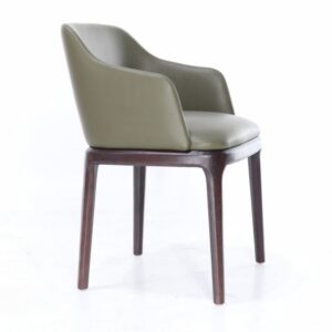 tapiceowane-krzeslo-grace-z-podlokietnikami-do-jadalni555.jpg