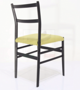stylizowane-krzeslo-drewniane-vienna-do-kuchni331.png