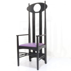krzeslo-linear-w-stylu-mackintosh-do-jadalni330.jpg