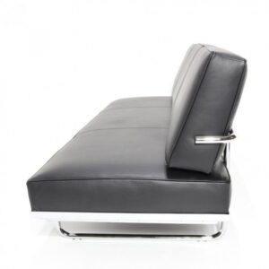 nowoczesna-sofa-na-plozach-backrest-do-salonu131.jpg