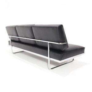 nowoczesna-sofa-na-plozach-backrest-do-salonu163.jpg