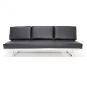 nowoczesna-sofa-na-plozach-backrest-do-salonu359.jpg
