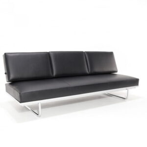 nowoczesna-sofa-na-plozach-backrest-do-salonu420.jpg