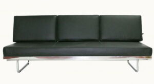nowoczesna-sofa-na-plozach-backrest-do-salonu431.jpg