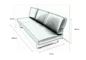 nowoczesna-sofa-na-plozach-backrest-do-salonu626.jpg