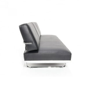 nowoczesna-sofa-na-plozach-backrest-do-salonu753.jpg