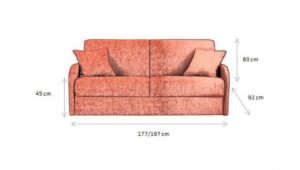 sofa-rozkladana-madrid-do-salonu849.jpg