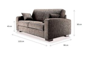 tapicerowana-sofa-london-z-funkcja-spania-do-salonu471.jpg