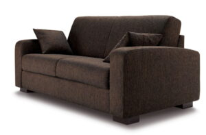 tapicerowana-sofa-london-z-funkcja-spania-do-salonu770.jpg