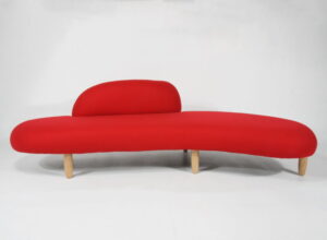 designerska-sofa-freeform-do-salonu458.jpg
