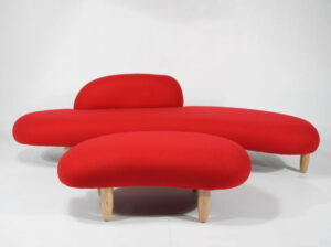 designerska-sofa-freeform-do-salonu617.jpg