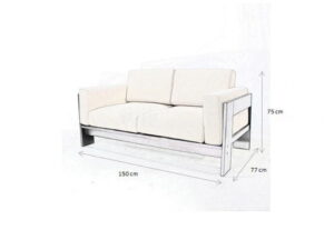 tapicerowana-elegancka-sofa-bastiano-do-poczekalni603.jpg