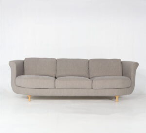 klasyczna-sofa-bigmama-do-salonu443.jpg