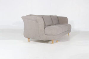 klasyczna-sofa-bigmama-do-salonu542.jpg