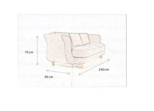 klasyczna-sofa-bigmama-do-salonu904.jpg