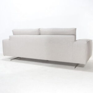 tapicerowana-sofa-braque-do-salonu351.jpg